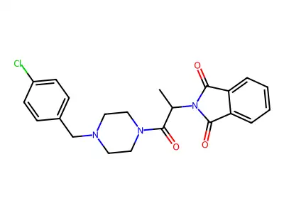 BIM-0034047.P001 structure