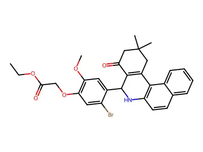 ChemDiv1_028537 structure