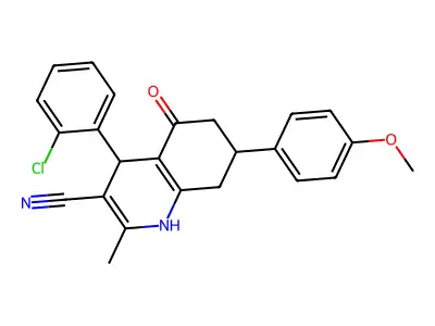 BAS 01251369 structure