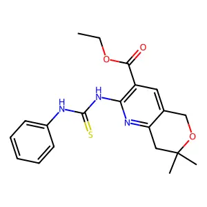BAS 00391443 structure