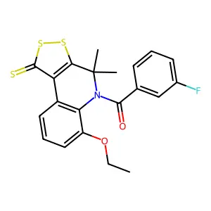 ChemDiv1_023616 structure