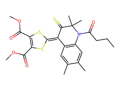 BAS 00584669 structure