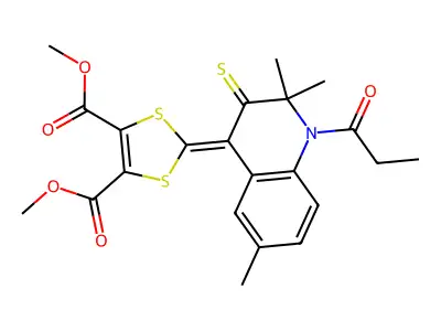 BAS 00416448 structure