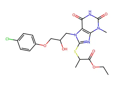 ChemDiv2_003573 structure