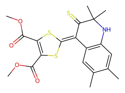 ChemDiv1_022626 structure