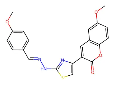 BAS 01020641 structure