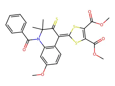 ChemDiv1_022533 structure