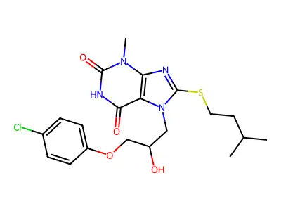 AB00667648-01 structure