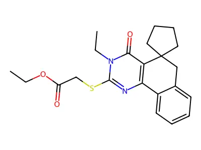ChemDiv1_009099 structure