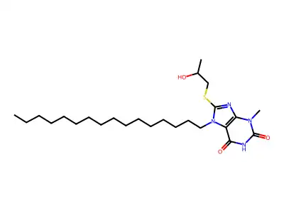 BAS 00512116 structure