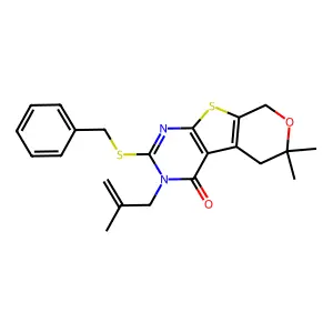 AJ-292/12416057 structure
