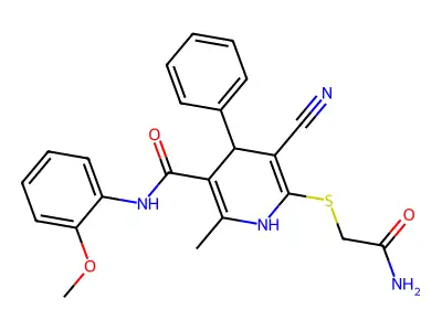 ChemDiv1_021265 structure