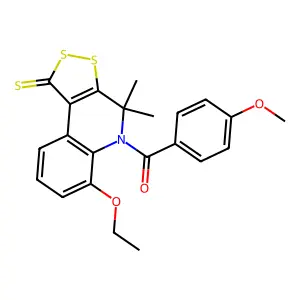 BAS 00802153 structure