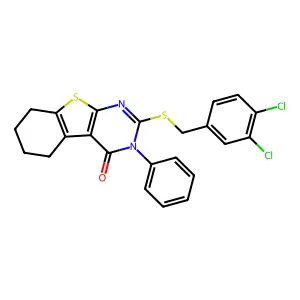 UPCMLD0ENAT0513-6717:001 structure
