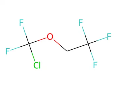 Compound 485 structure
