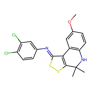 BAS 00385600 structure