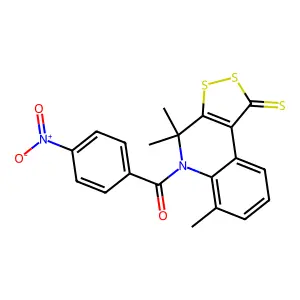 BAS 00351256 structure
