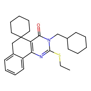 BAS 00818386 structure
