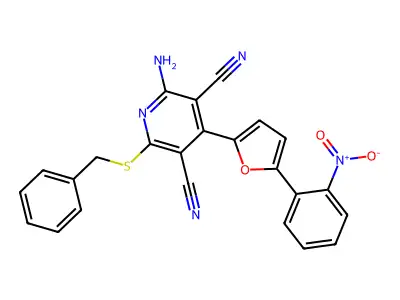 AE-848/32950017 structure