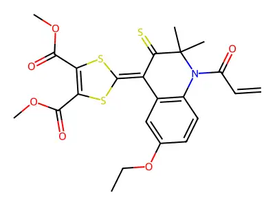 BAS 00721949 structure