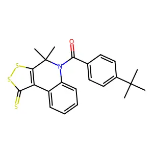 ChemDiv1_022663 structure
