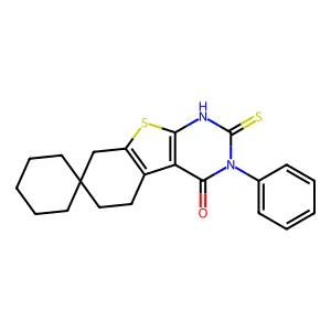 BAS 00332365 structure