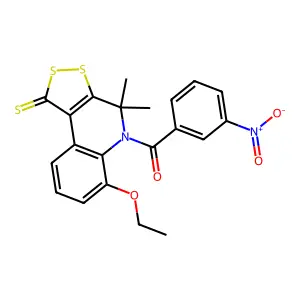 BAS 00351028 structure