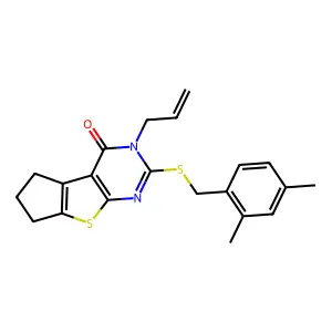 BAS 01176899 structure