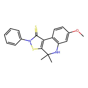 MixCom6_000834 structure