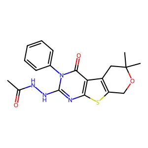 AE-848/36327012 structure
