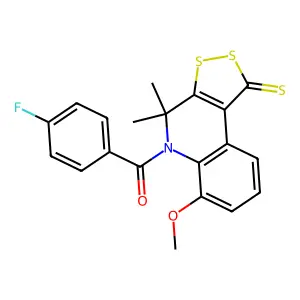 ChemDiv1_022594 structure