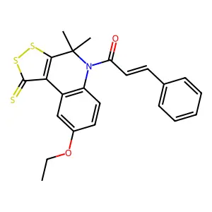 BAS 00385550 structure