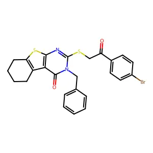 BAS 00700386 structure