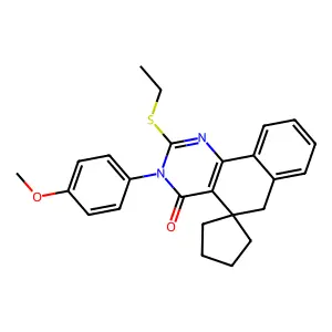 ChemDiv1_003136 structure