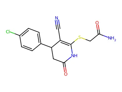 BAS 00865559 structure
