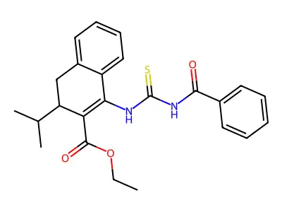 BAS 00691002 structure