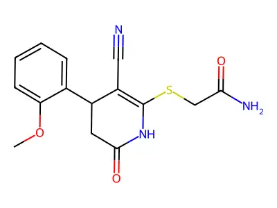 IFLab1_001047 structure