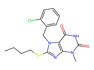 BAS 00620056 structure
