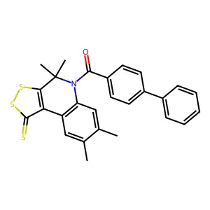 BAS 00802150 structure