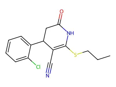 BAS 00866136 structure