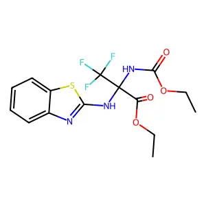 BRD-A85592222-001-07-8 structure