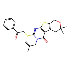 AJ-292/37222027 structure