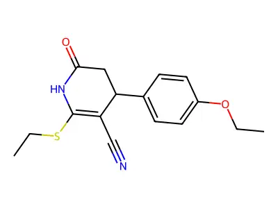 BAS 00865605 structure