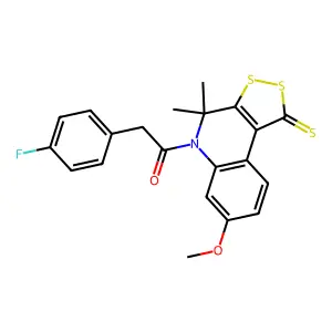 BAS 00364143 structure