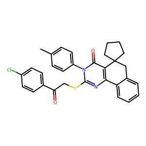 AL-281/36997033 structure