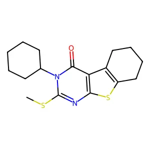 BAS 00700367 structure