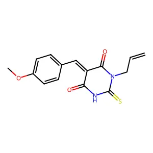 AB00076375-01 structure