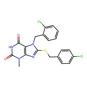 BAS 00620076 structure
