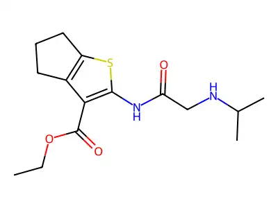BIM-0027471.P001 structure