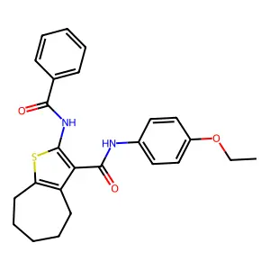 ChemDiv1_020788 structure